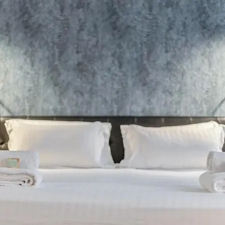 Daire Huguerie 3 Centre *