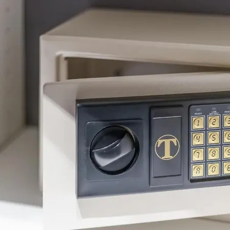 Huguerie 3 Centre Daire Bordeaux