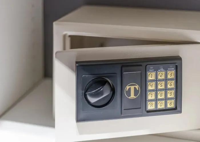 Huguerie 3 Centre Daire Bordeaux